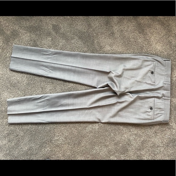 Hugo Boss Pants - Picture 6 of 7